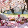 Esperienza di Gusto in spiaggia privata sul Lago Trasimeno