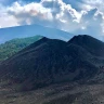 Etna Jeep Tour