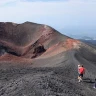 Etna Jeep Tour