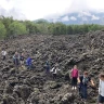 Etna Jeep Tour