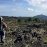 Etna Jeep Tour