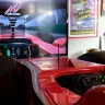 Ferrari Experience con notte in Hotel 4*