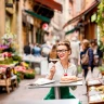 Food Tour a Bologna