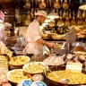 Food Tour a Bologna