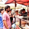 Food Tour tra i Mercati storici di Palermo