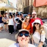 Food Tour tra i Mercati storici di Palermo