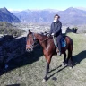 Giornata a Cavallo ad Avigliana