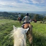 Giornata a Cavallo al Lago di Pianfei