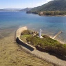 Giornata in Catamarano nel Cilento