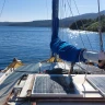 Giornata in Catamarano sul Lago di Bracciano