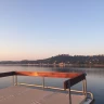 Giornata in Catamarano sul Lago di Bracciano