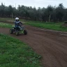 Giri in Quad su circuito GT a Cerveteri