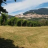 Giro in Carrozza ad Assisi e Rivotorto