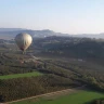 Giro in Mongolfiera tra le Langhe e le Alpi