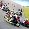 Gran Premio tra amici su Go Kart a Ottobiano