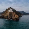 Kayak Tour a Portofino