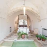 Luxury Suite Il Sogno delle Benedettine a Ostuni