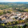 Mistery Tour nel Chianti