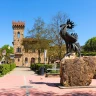 Mistery Tour nel Chianti