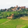 Mistery Tour nel Chianti