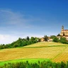 Mistery Tour nel Monferrato