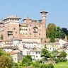 Mistery Tour nel Monferrato