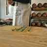 Modena Food Experience: lezione di pasta fresca fatta in casa