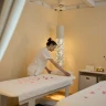 Notte con Spa al Resort "Al Mirador"