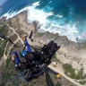 Parapendio Biposto a Castelsardo