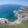 Parapendio Biposto a Castelsardo