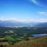 Passeggiata a Cavallo ad Avigliana