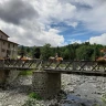 Passeggiata a Cavallo sull'Appennino Tosco Emiliano