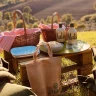 Pic-Nic Romantico in Starsbox nella Maremma Toscana