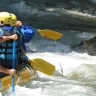 River Trekking e Soft Rafting sul Fiume Lao