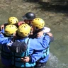 River Trekking e Soft Rafting sul Fiume Lao