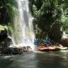 River Trekking e Soft Rafting sul Fiume Lao