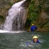 River Trekking e Soft Rafting sul Fiume Lao