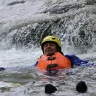 River Trekking e Soft Rafting sul Fiume Lao