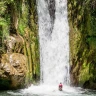 River Walking nel Parco Nazionale del Pollino