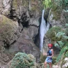 River Walking nel Parco Nazionale del Pollino