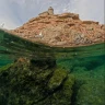 Snorkeling Tour all'Isola d'Elba