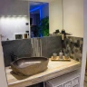 Soggiorno Spa di Coppia in Luxury Suite ad Assisi