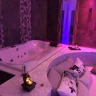 Soggiorno Spa di Coppia in Luxury Suite ad Assisi