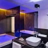 Spa Suites Artemisia Domus Napoli