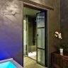 Spa Suites Artemisia Domus Napoli