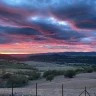 Tenda Glamping a Saturnia