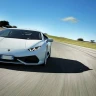 Test Drive su Lamborghini Huracan EVO in Lombardia