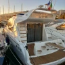 Tour di 8 ore in Yacht da Castellammare di Stabia