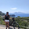 Tour Enogastronomico in E-Bike nella Penisola Sorrentina