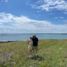 Tour in E-Bike e Snorkeling a Torre Guaceto in Salento